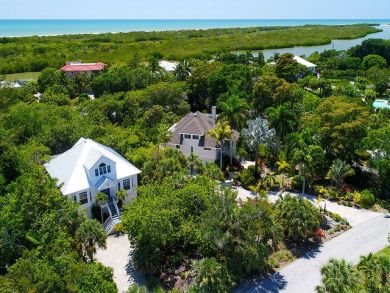 A Recent Addition to the luxury Rental Market